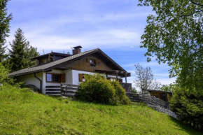 SWEET HOME HEIDI & PETER Rio Di Pusteria